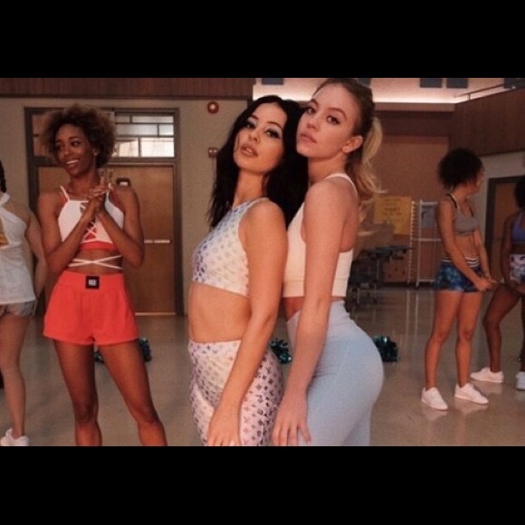 EUPHORIA AESTHETIC MYSTERY BOX - Picture 12 of 12